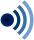 https://upload.wikimedia.org/wikipedia/commons/thumb/f/fa/Wikiquote-logo.svg/34px-Wikiquote-logo.svg.png